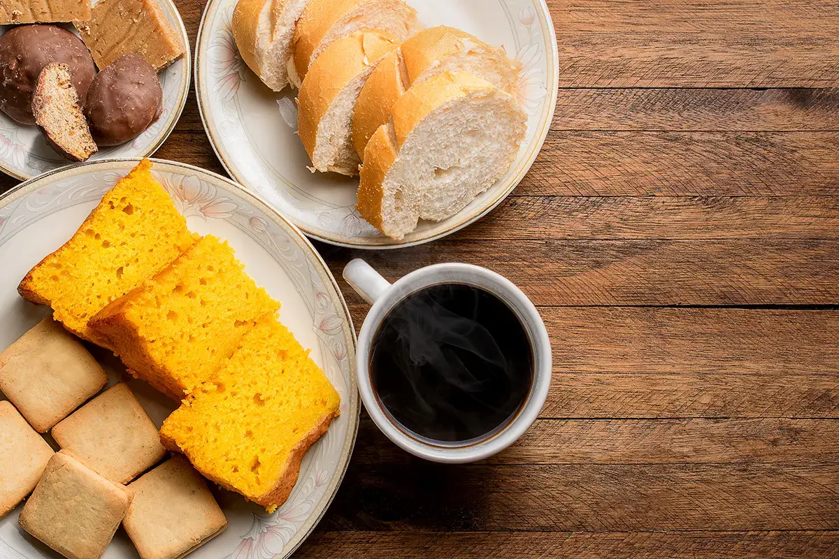 Il 2022 &egrave; l&rsquo;anno degli alimenti rifugio Anche il 2022 sar&agrave; l&rsquo;anno dei comfort food