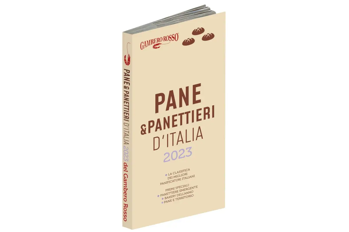 Pane