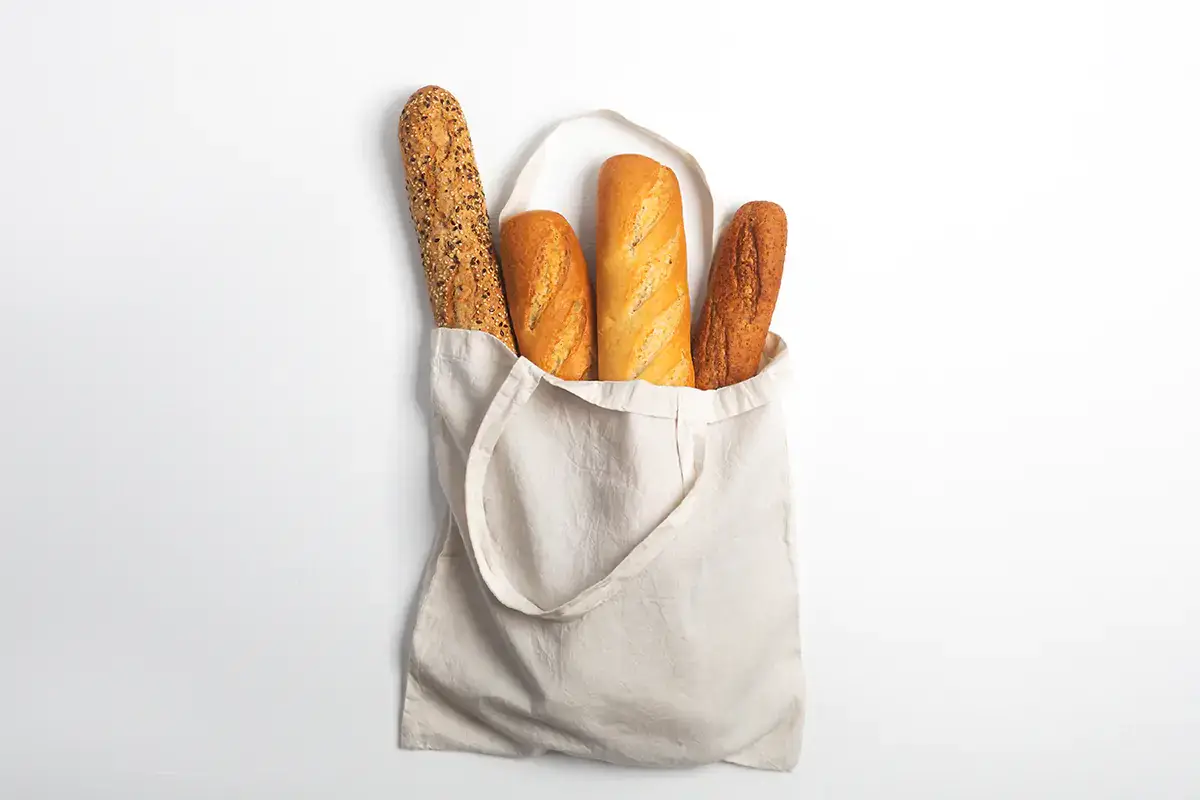 Il pane e la crisi: com'&egrave; cambiata la panificazione con il Covid