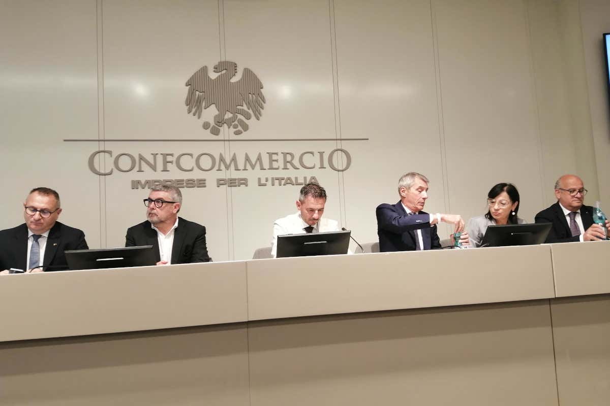 Pane Nostrum 2025: Senigallia diventa capitale dell’arte bianca Pane Nostrum 2025: Senigallia diventa capitale dell’arte bianca