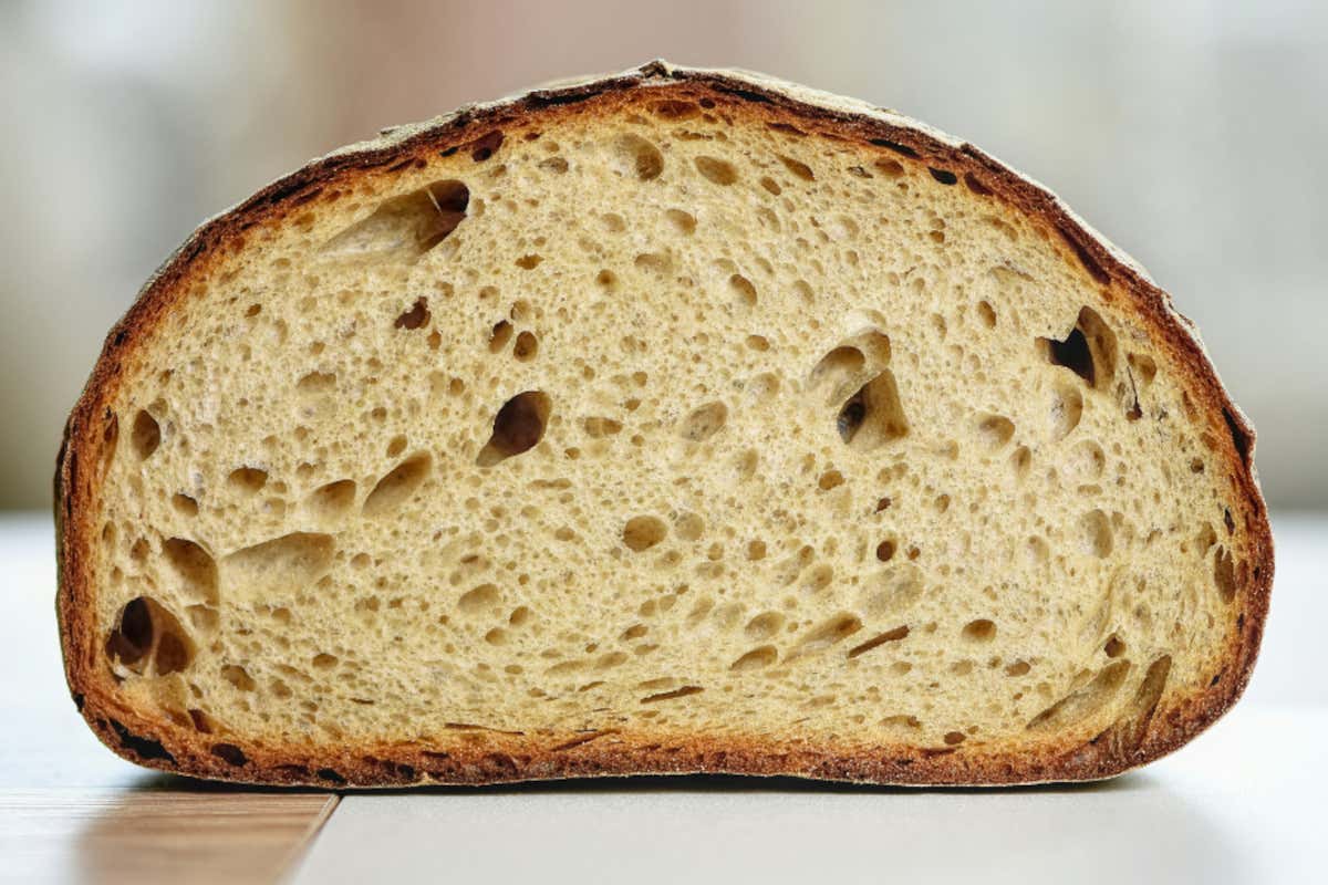 Pane, simbolo d’Italia ma sempre più sprecato: il 62% degli italiani lo butta Pane, simbolo d’Italia ma sempre più sprecato: il 62% degli italiani lo butta