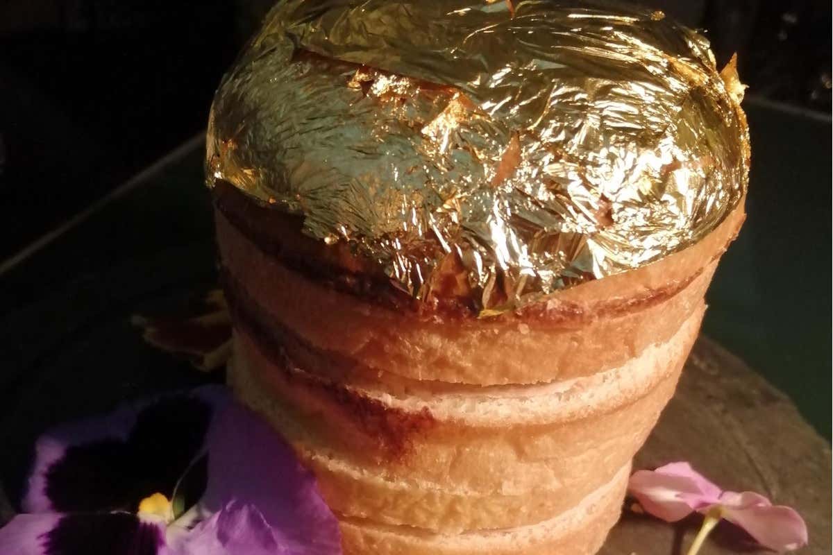 Natale e Capodanno in albergo? Ecco i menu e le proposte degli hotel di Roma