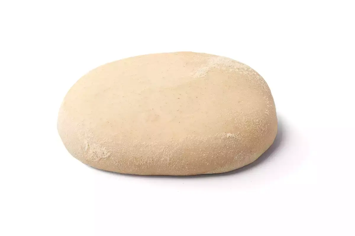 Il panetto bio OperaPrima OperaPrima: impasti per pizza gi&agrave; lievitati
