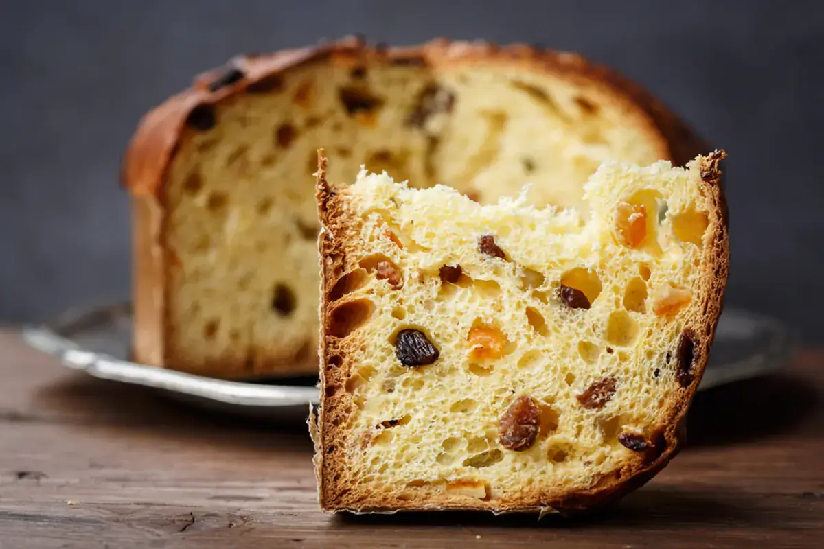 SaveThePanettone &egrave; l&rsquo;iniziativa di Too Good To Go Al via 
