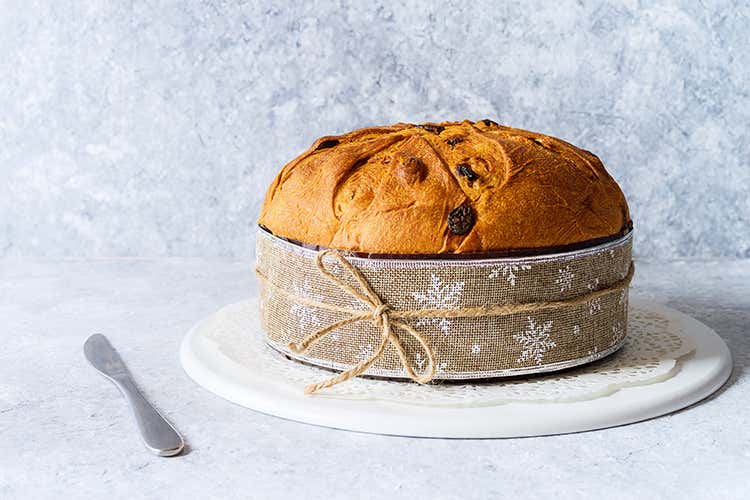 Team di professionisti per valorizzare il panettone - Il Panettone ha la sua AccademiaStoria e qualità in mano ai Maestri Team di professionisti per valorizzare il panettone - Il Panettone ha la sua AccademiaStoria e qualità in mano ai Maestri