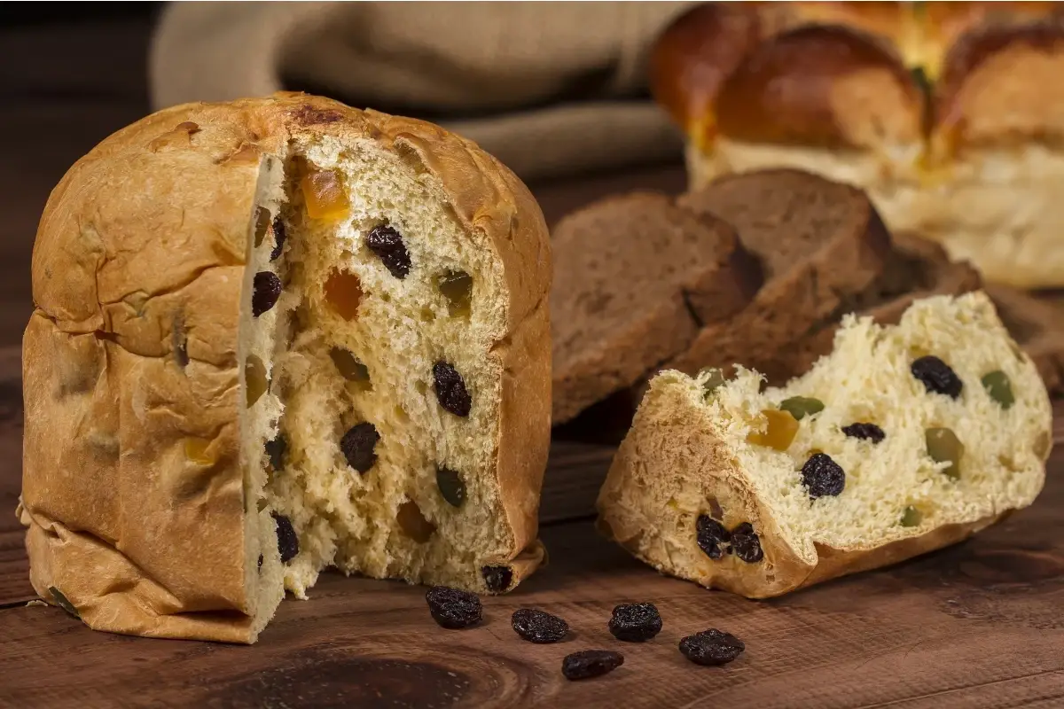 La ricerca di&nbsp;Maiora&nbsp;Solutions&nbsp;ha analizzato i prezzi al chilo dei panettorni classici a Milano sia di pasticceria artigianale sia quelli industriali 