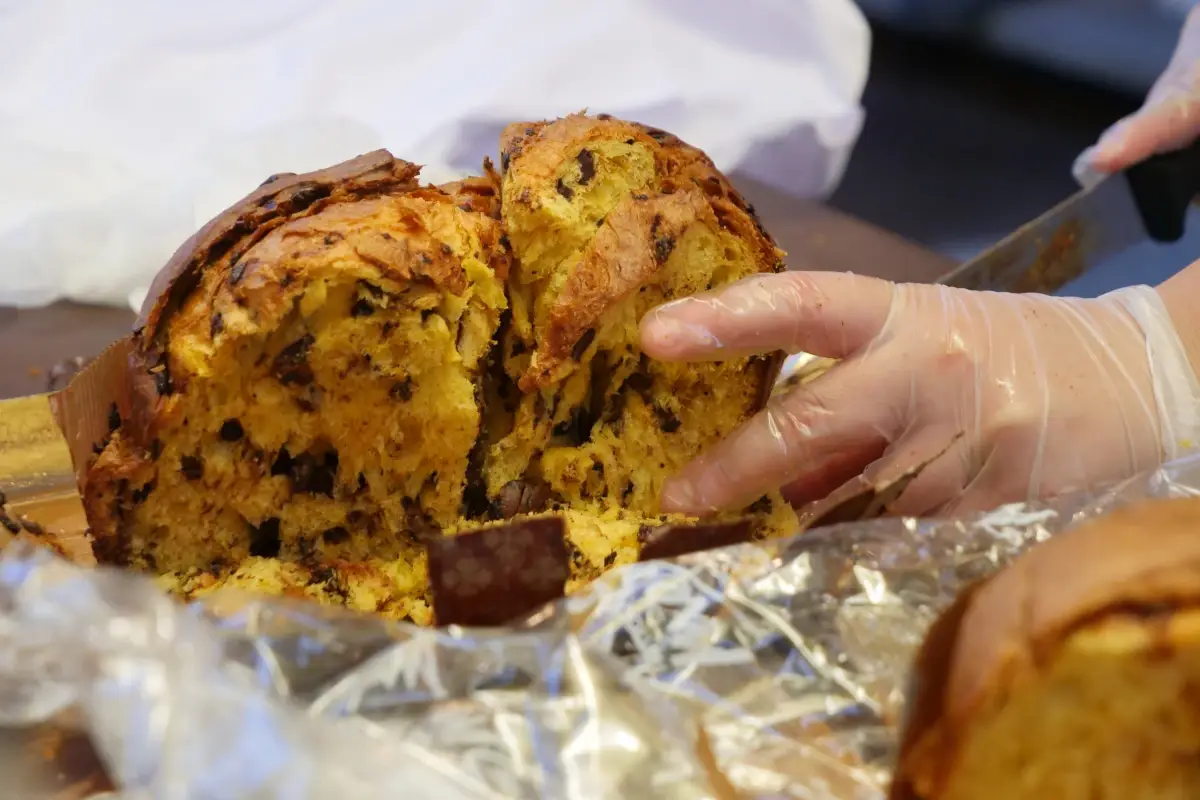Il futuro della pasticceria italiana: pi&ugrave; artigianalit&agrave; e meno &ldquo;spettacolo&rdquo;