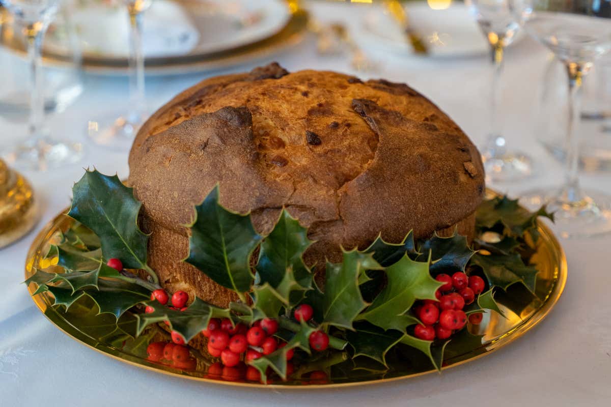 Damiano Bonomi - Palazzo Parigi