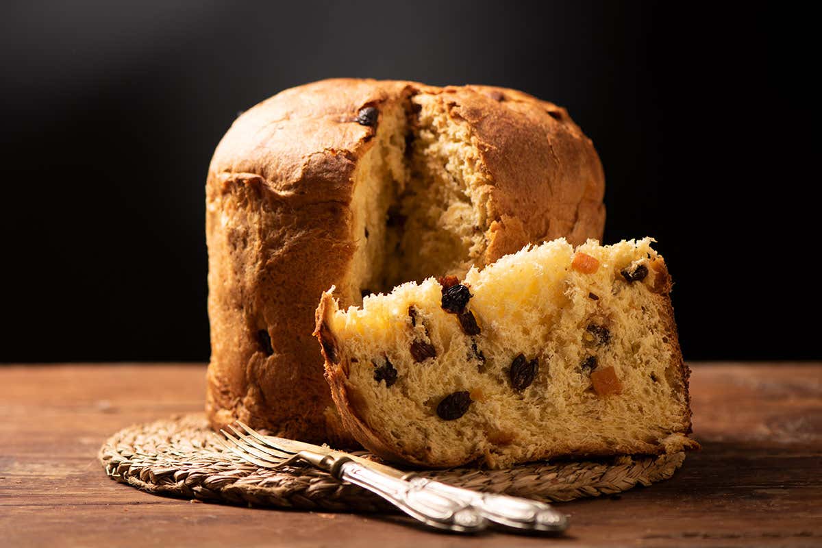 Davvero il prezzo del panettone quest'anno aumenterà ancora?