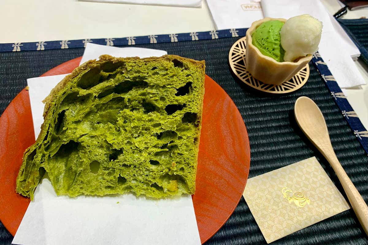 Di Taiwan i migliori panettoni al mondo: tutti i vincitori del 2025