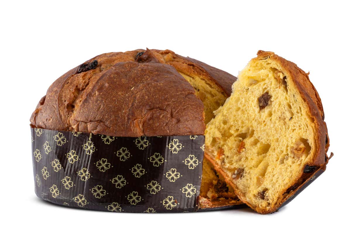 Gaetano Giorgio - Molino sul Clitunno di Trevi