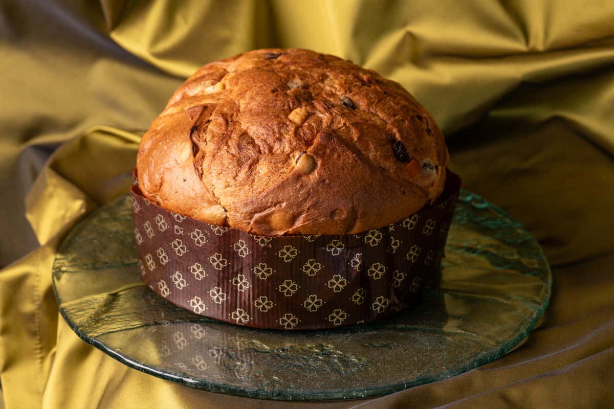 Andrea Impero e Pamela Fabrizi - Elementi Fine Dining