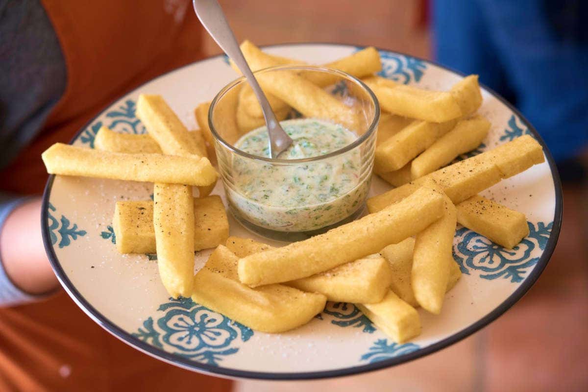 Viaggio nell'anima di Marsiglia, città di contrasti e cultura vibrante