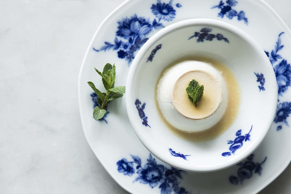 [[Cacciatori]] di Cartosio, la tradizione monferrina è in tavola