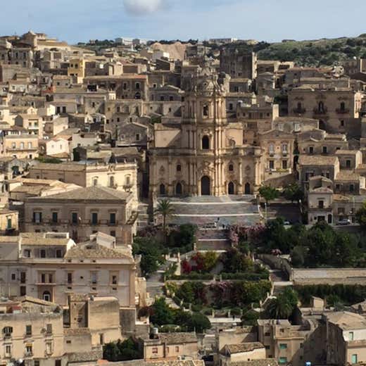 Modica Modica
