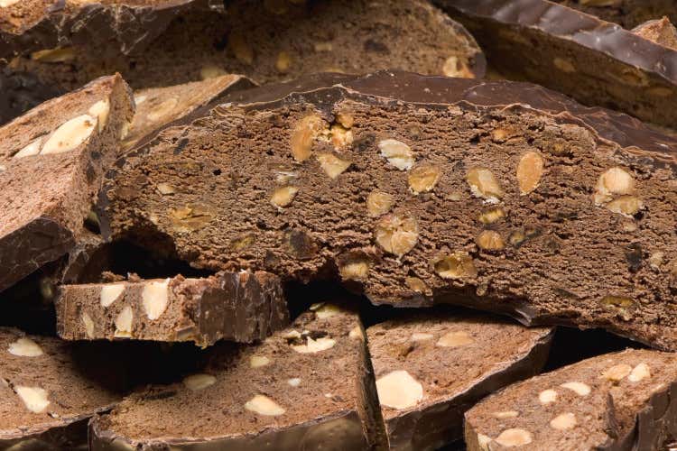 Che gusto hanno Ferrara e il Delta del Po? Scopriamo i piatti e i prodotti tipici Che gusto hanno Ferrara e il Delta del Po? Scopriamo i piatti e i prodotti tipici