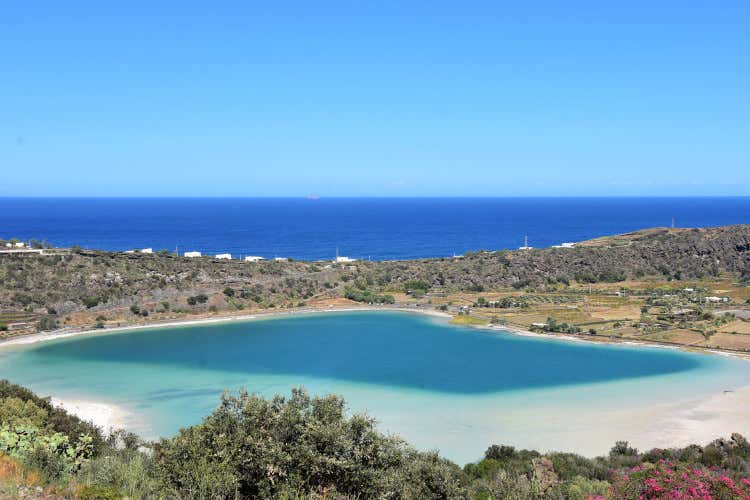 Ristoratori e produttori a caccia panteschi protagonisti de Il piatto del parco Ristoratori e produttori a caccia del piatto del parco