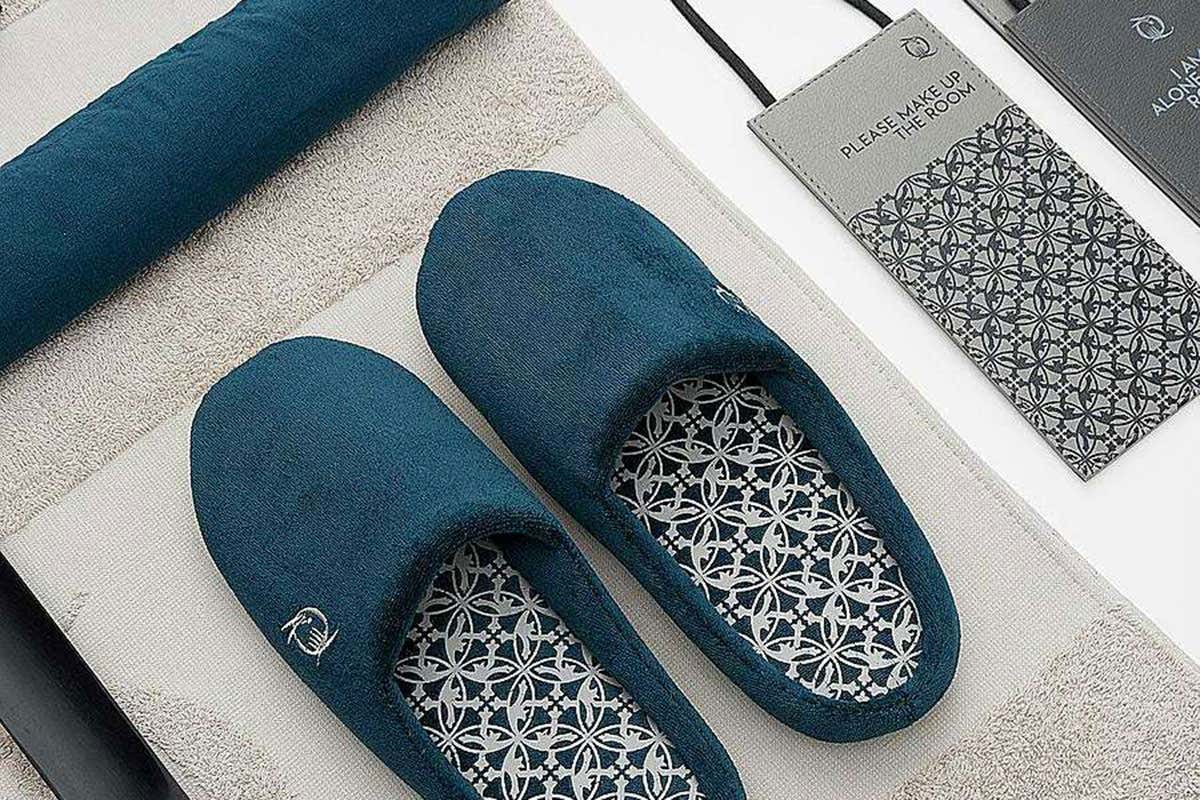 L'accoglienza firmata “Prima” rende l'esperienza unica in hotel e ristoranti 