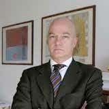 Paolo Giopp