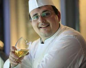 Paolo Barrale