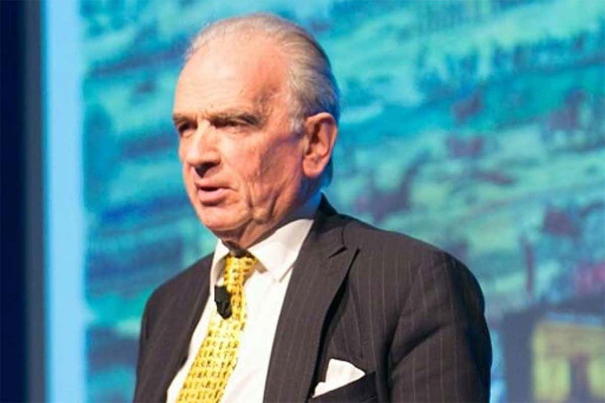 Paolo Borzatta Olio extravergine di oliva. Il piacere nel cuore dell&rsquo;Etruria