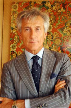 Paolo Bruni