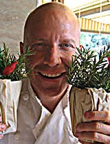 Paolo Cacciani