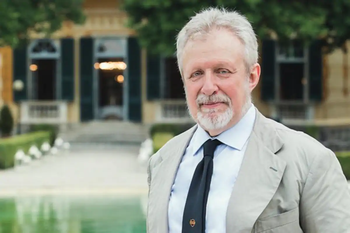 Banqueting e catering, crescita all’8%: il fatturato supera i 2,3 miliardi di euro