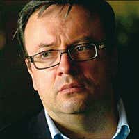 Paolo Carnemolla