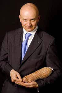Paolo Ferrari