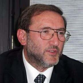 Paolo Malvestiti