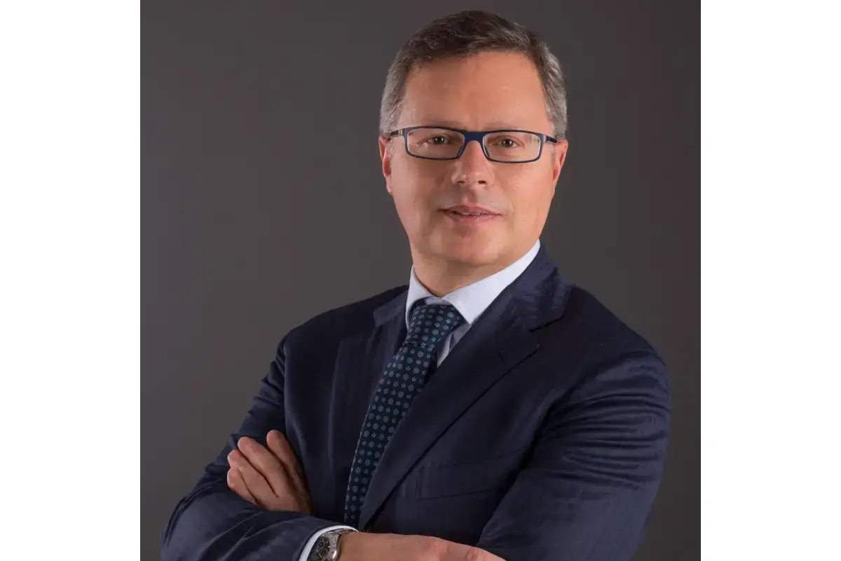 Paolo Migliavacca Vall&egrave; Italia affida a Valsoia la distribuzione dei prodotti freschi