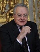 Paolo Odone