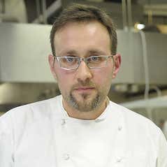 Paolo Pascolini