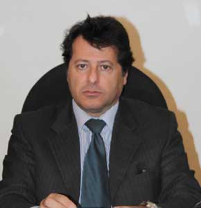 Paolo Rubini