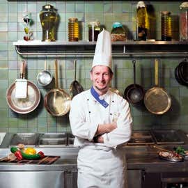 Paolo Sari