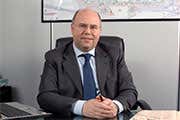  Paolo Taverna