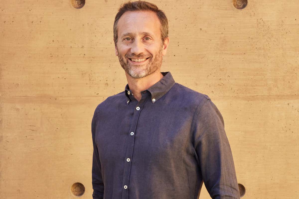 Valtènesi, il Consorzio vola a Wine Paris per il déblocage dell'annata 2023