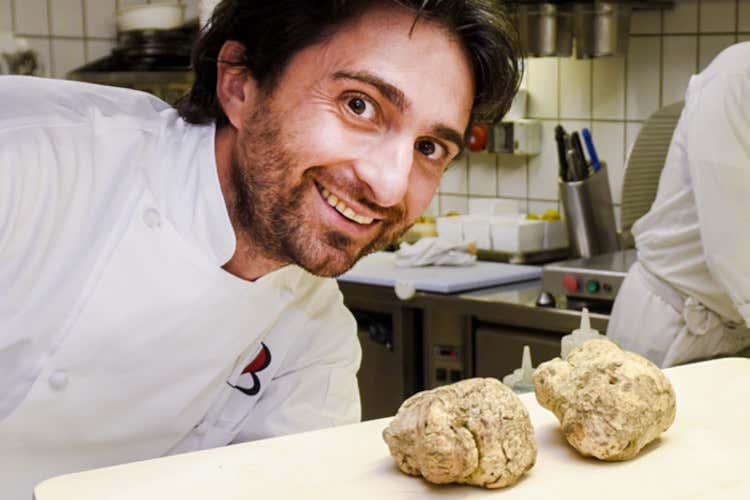 La gallina “ubriaca” che ha trasformato un’osteria veneta in un’istituzione