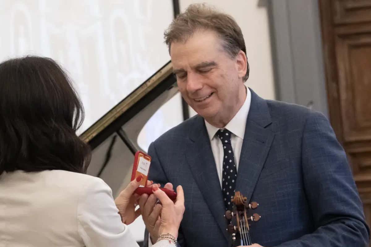 Sulla terrazza del Paparazzo tra cocktail, finger food e... anche musica dal vivo