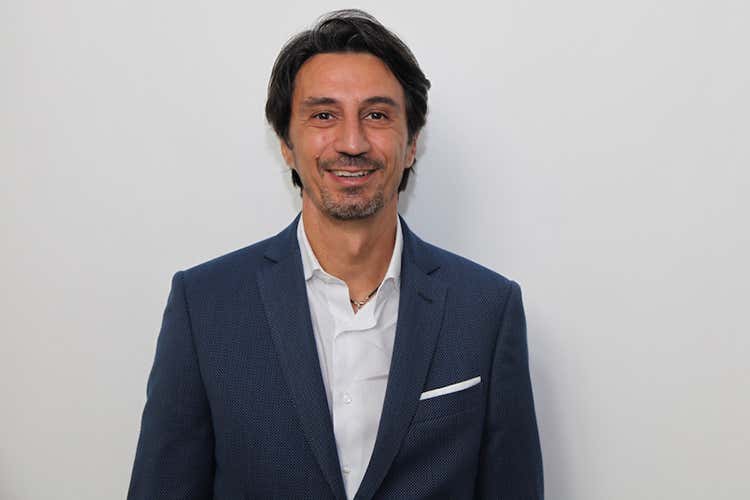 Marco Pappalardo - Alto Adige, il lockdown frena lo sci DolomitiSuperski studia alternative