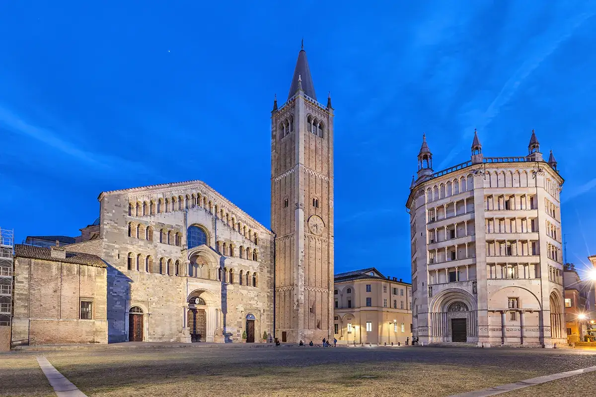 Parma, la citt&agrave; dove si vive meglio Siena, una citt&agrave; per il turismo. Allarme al Sud: pochi hotel e ristoranti