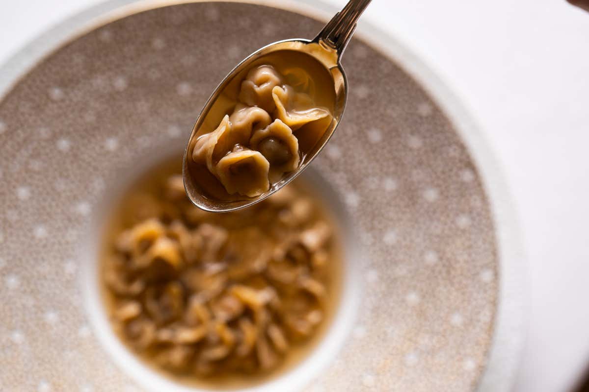 Cappelletti Reggiani