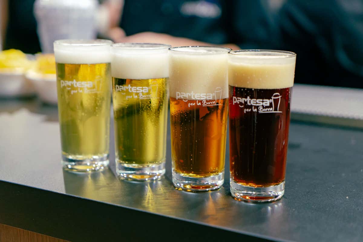 Estate 2026, il beverage cambia volto: crescono low alcol, birre premium e aperitivi