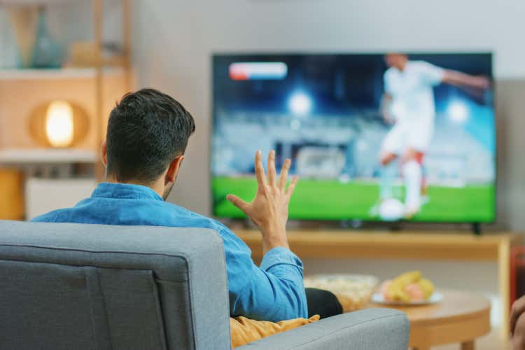 Il calcio a Tavola: cosa mangiano i tre bomber over 35 della Serie A