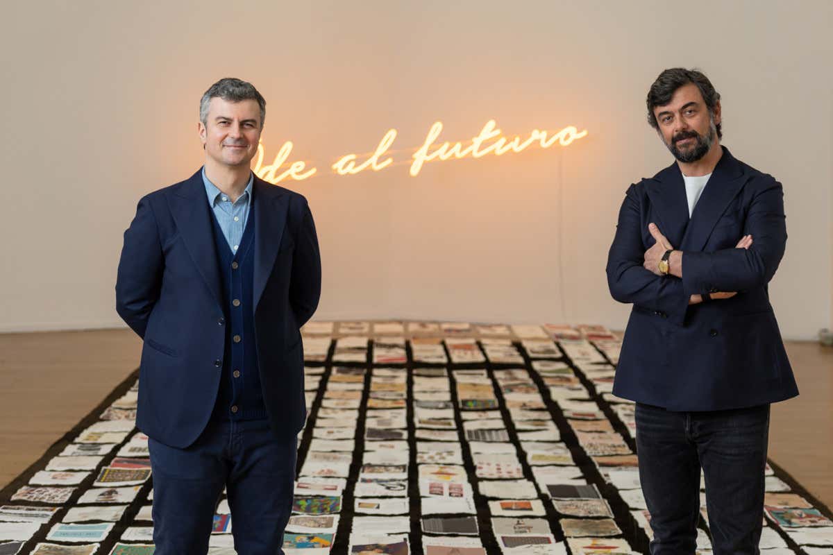 Pasqua Vini, dopo un 2024 in crescita si prepara a festeggiare il centenario