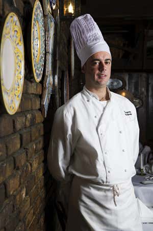 Pasquale Martinelli
