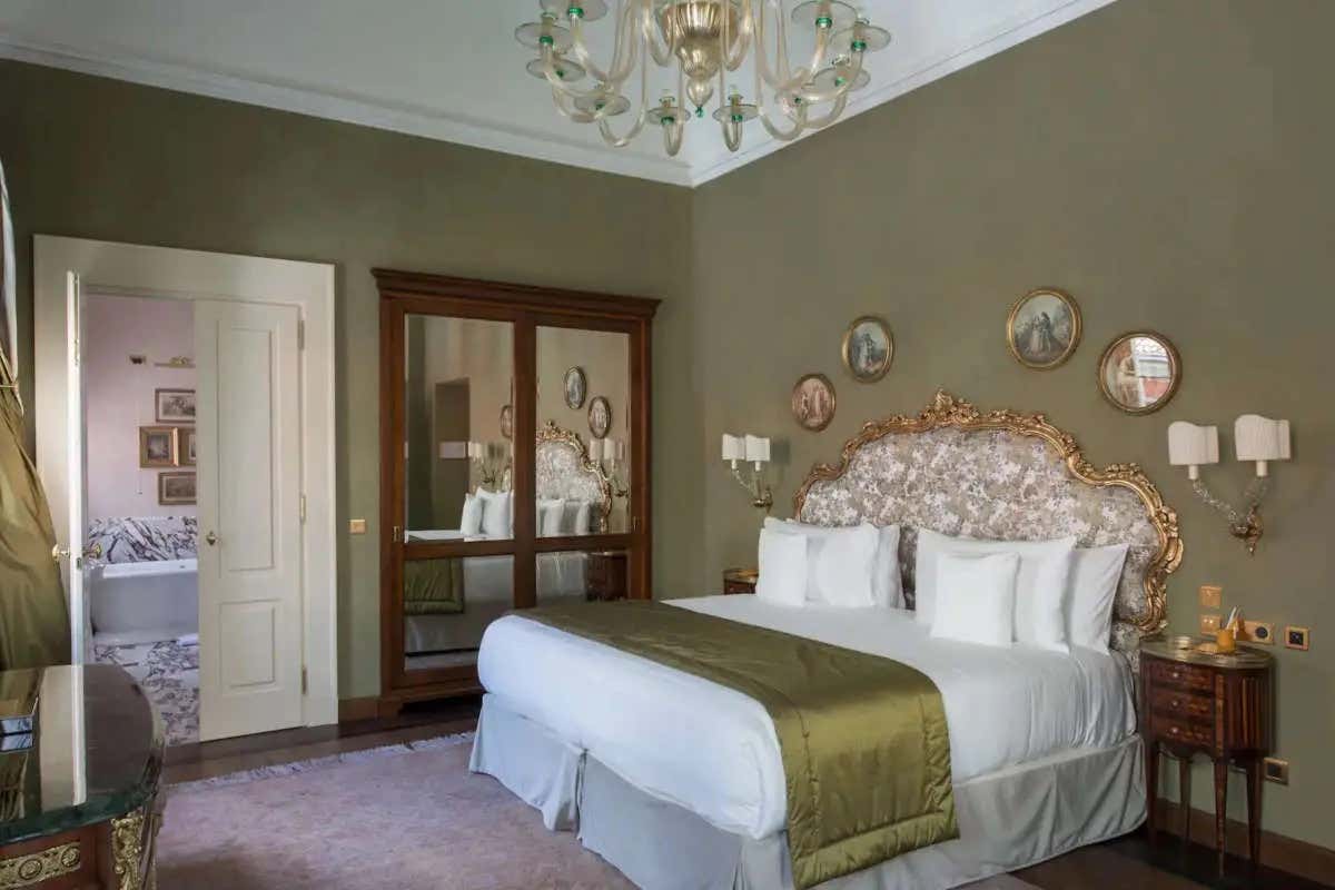 Il Passalacqua sul lago di Como miglior albergo al mondo per 
The World’s 50 Best Hotels