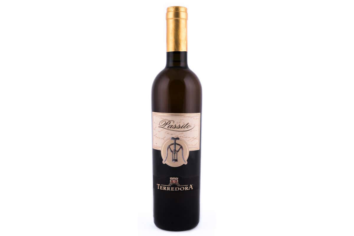 Pasqua: sette ricette dolci per sette vini in abbinamento, da nord a sud