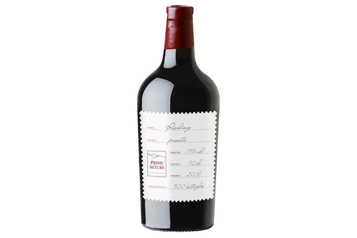 Pasqua: sette ricette dolci per sette vini in abbinamento, da nord a sud